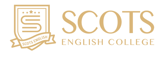 Scots English College Courses