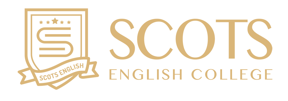 scotscourses